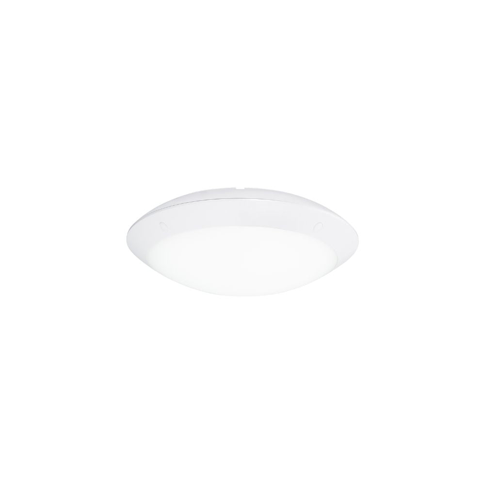 START Surface IP66 12W 1150lm 830 Blanc