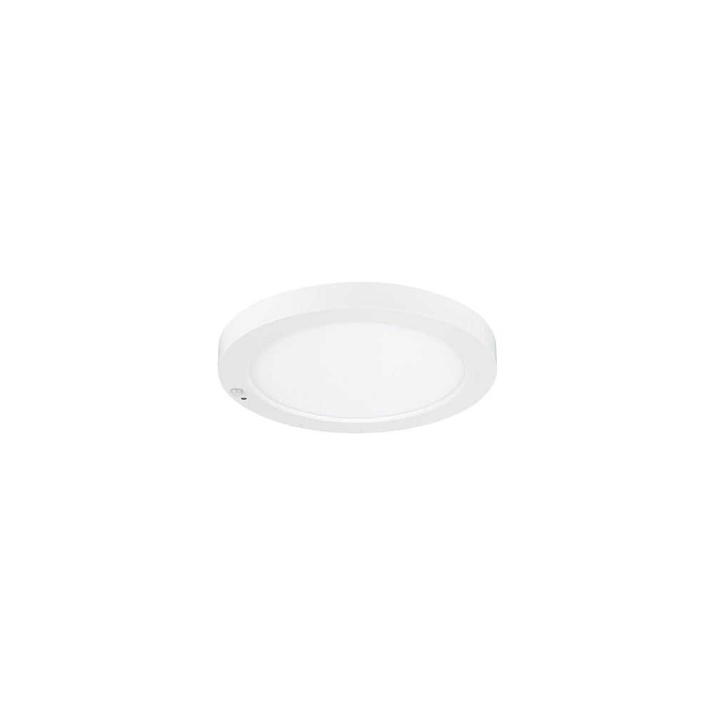 START Downlight 5in1 65-185 18W 1800lm 3 CCT PIR