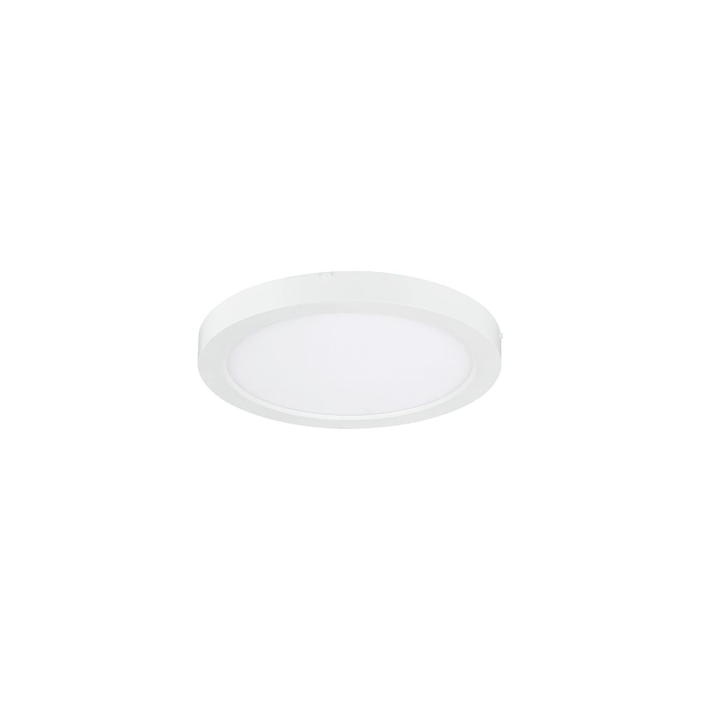 START Downlight 5in1 65-185 18W 1750lm 3 CCT