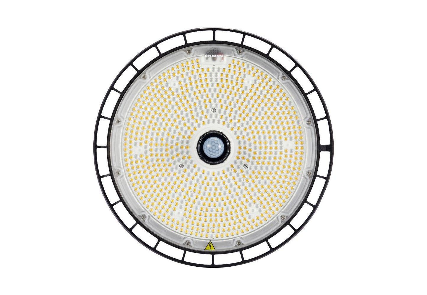 Granit G3 IP65 165W 20000-33000lm 840 WB Z18 MP
