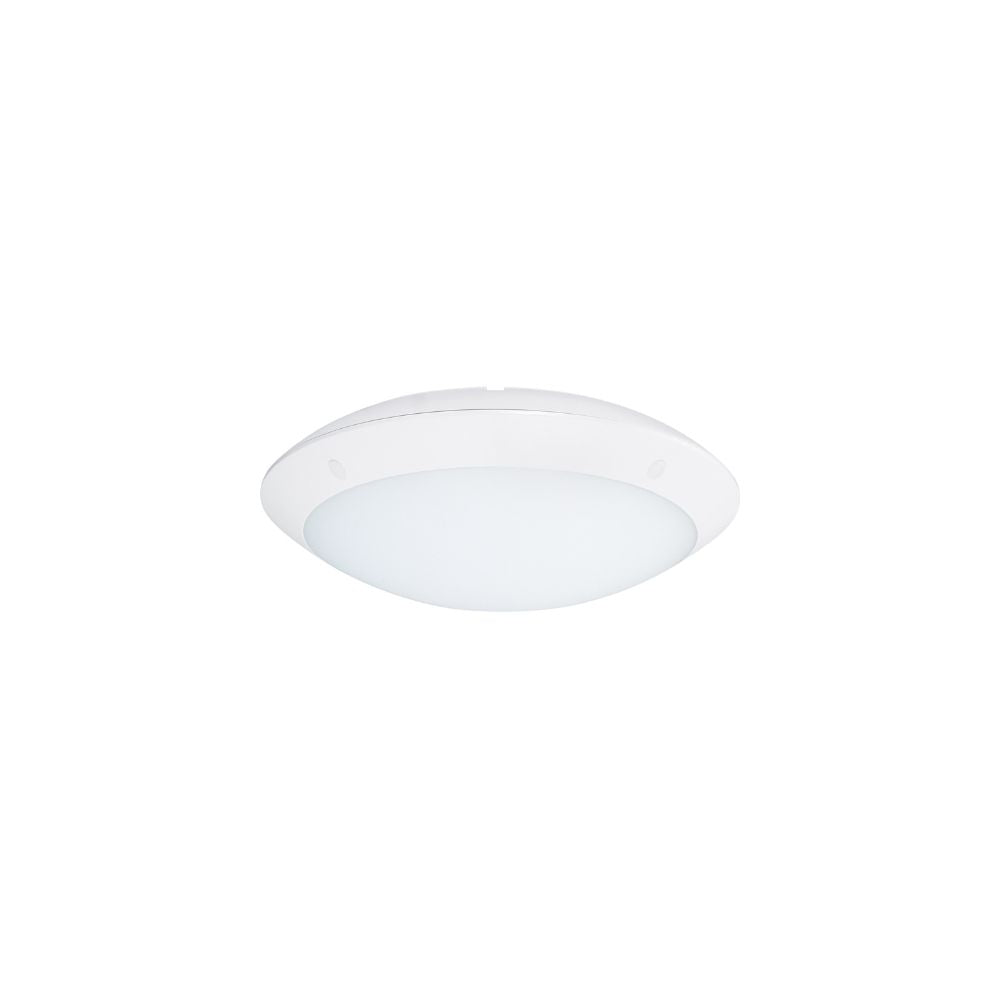 START Surface IP66 12W 1250lm 840 Blanc