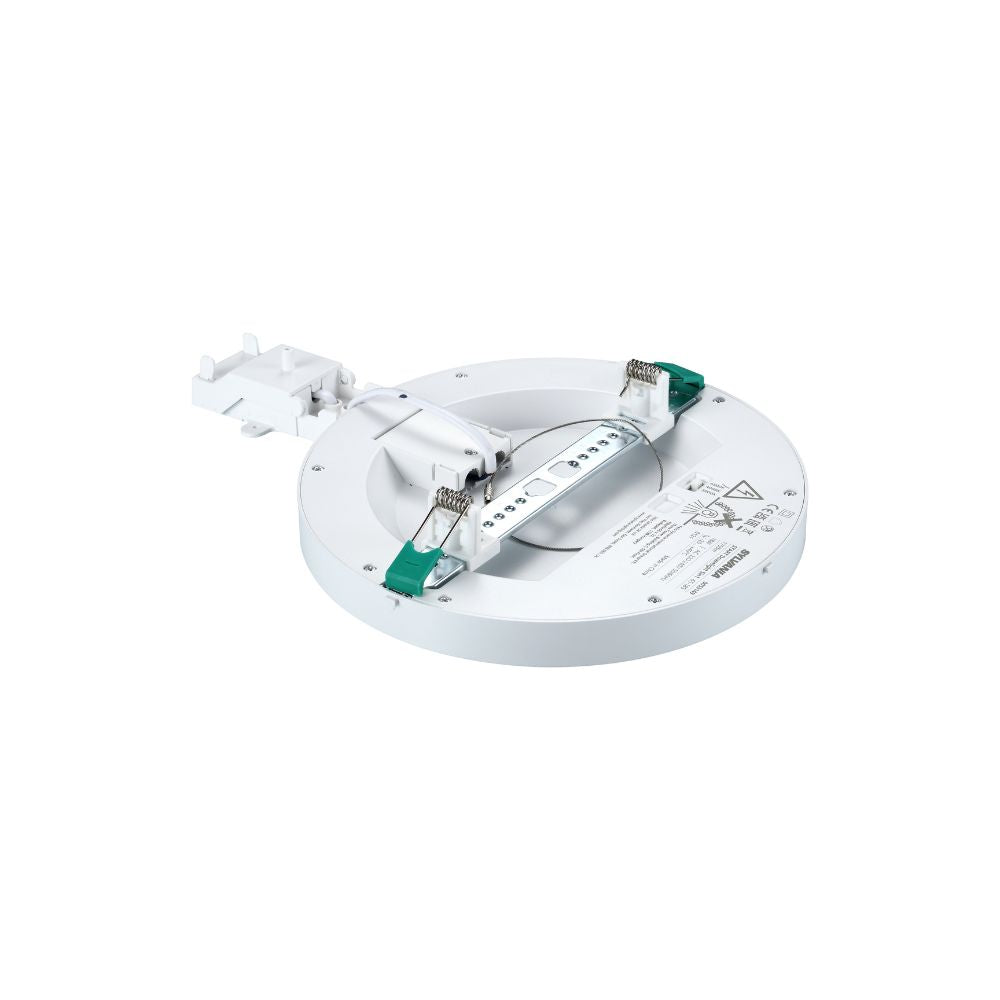 START Downlight 5in1 65-185 18W 1750lm 3 CCT