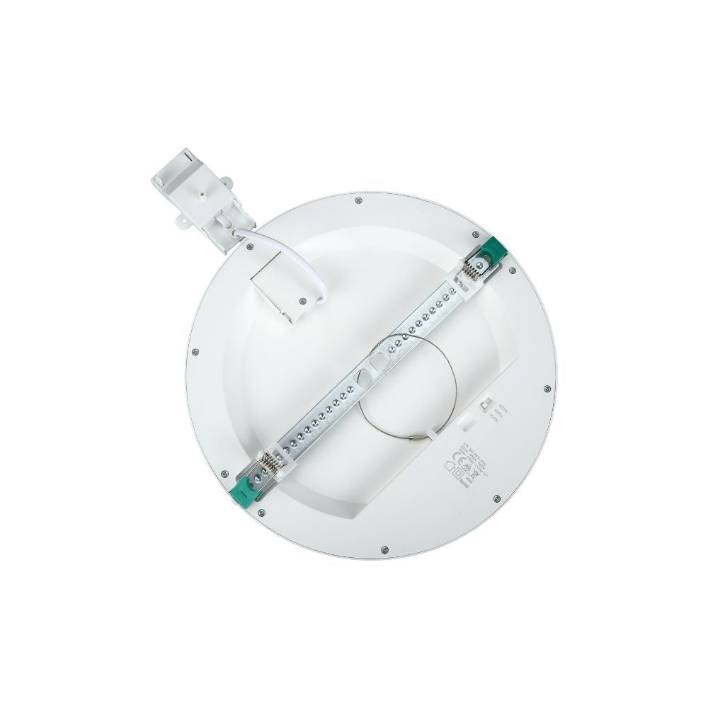 START Downlight 5in1 65-260 18W 1800lm 3 CCT