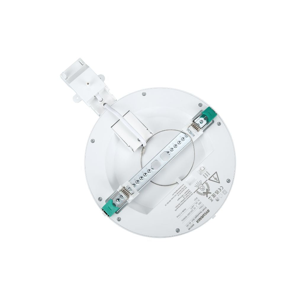 START Downlight 5in1 65-185 18W 1750lm 3 CCT