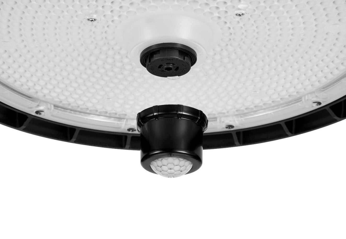 Granit G3 IP65 165W 20000-33000lm 840 WB Z18 MP