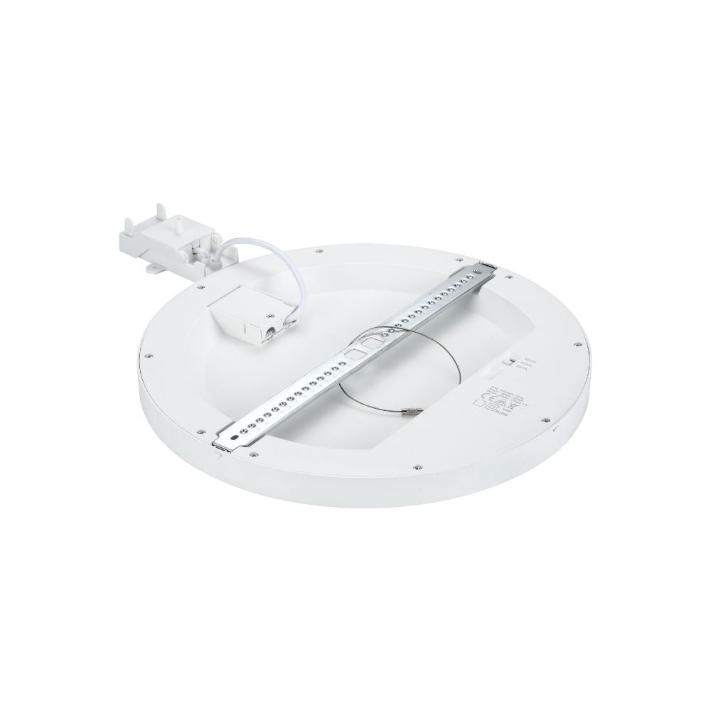 START Downlight 5in1 65-260 18W 1800lm 3 CCT