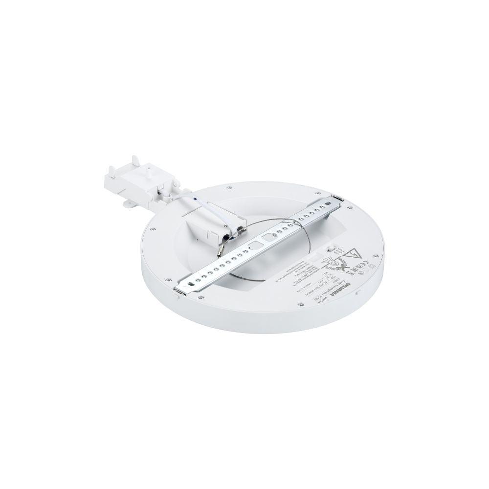 START Downlight 5in1 65-185 18W 1750lm 3 CCT