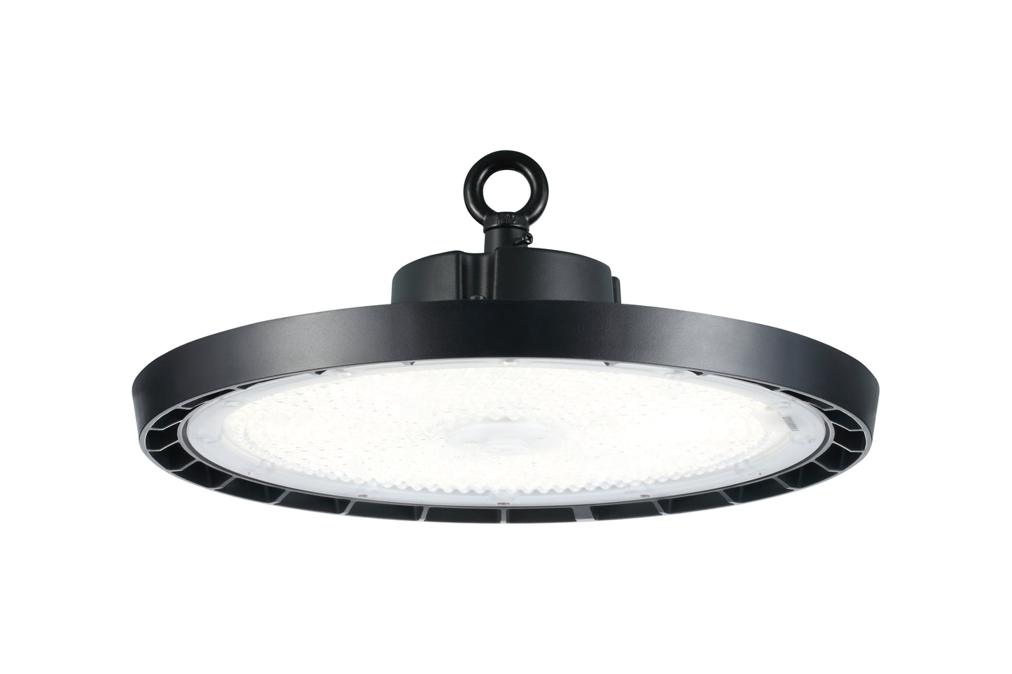 Granit G2 IP65 0-10V 200W 32000lm 840 WB