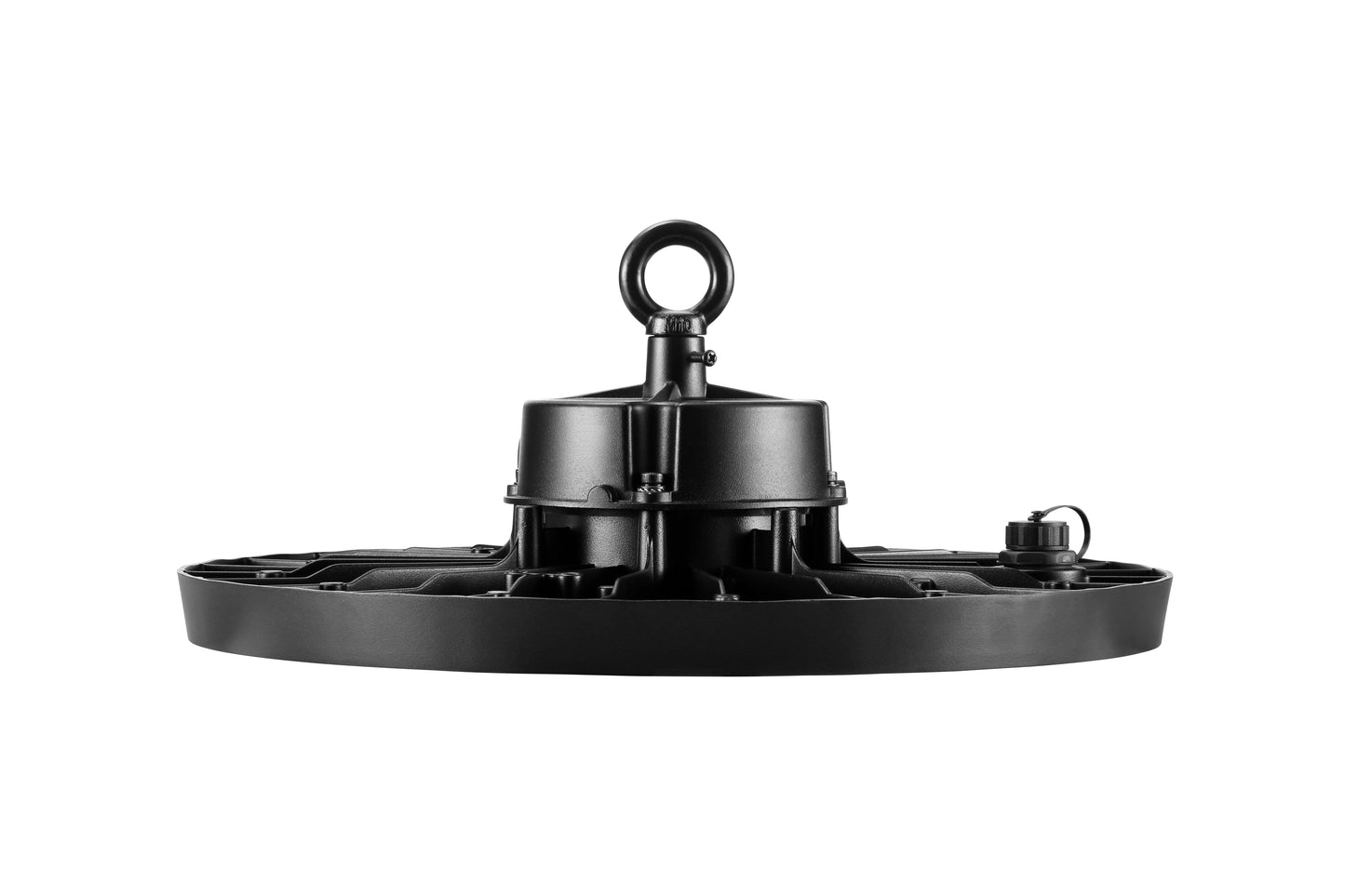 Granit G2 IP65 0-10V 200W 32000lm 840 WB