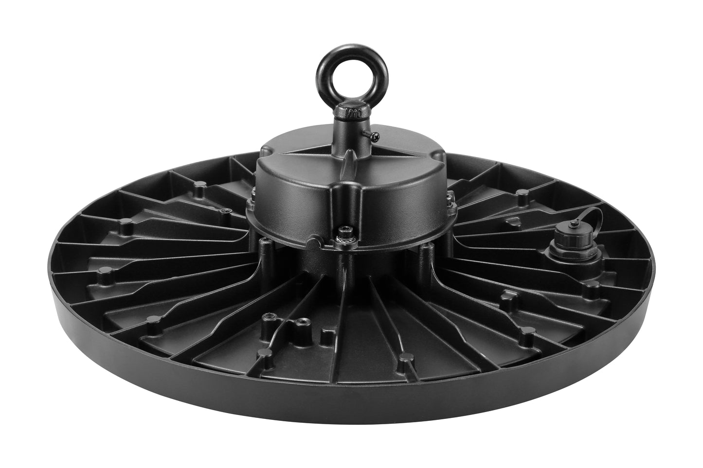 Granit G2 IP65 0-10V 200W 32000lm 840 WB