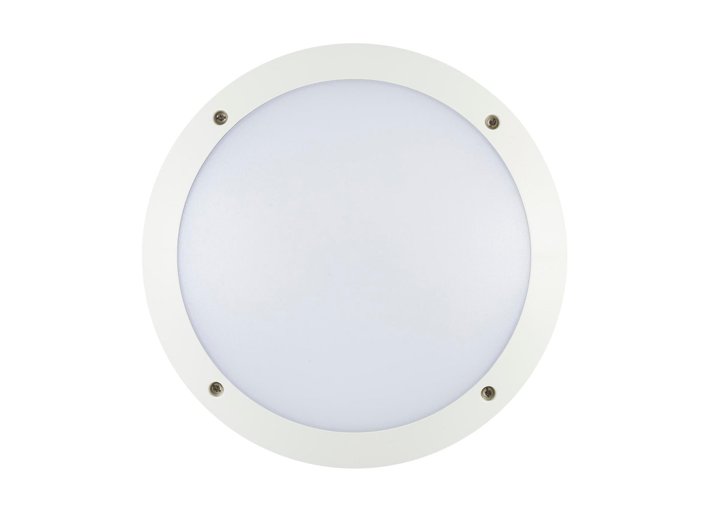 START Surface IP66 12W 1050lm 830 MW Blanc