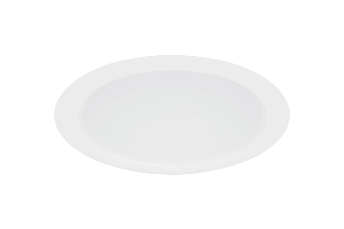 START Downlight Eco 195 15W 1600lm 830