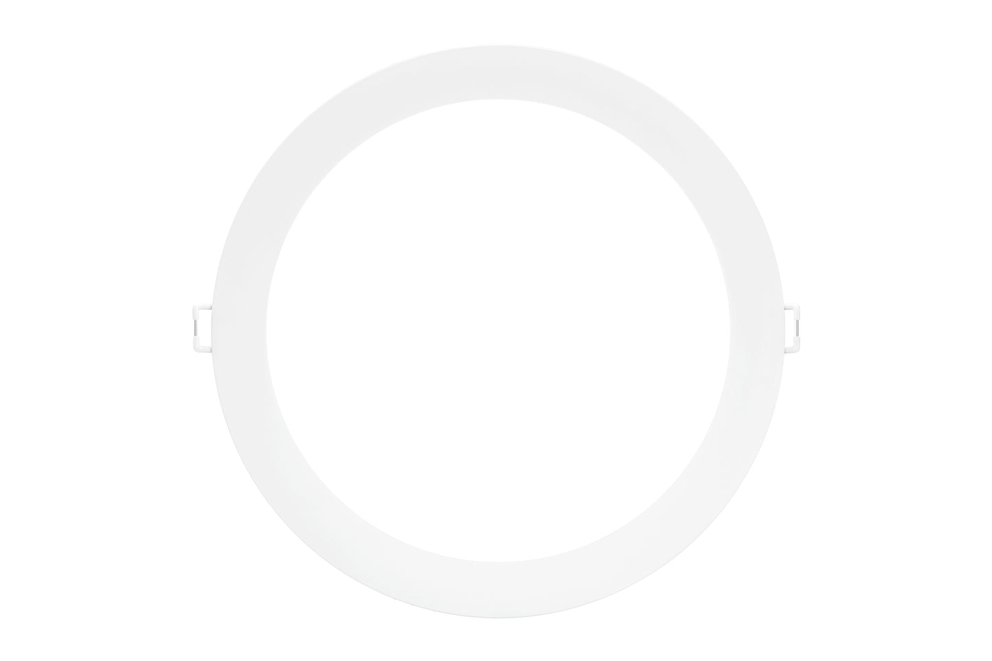 START Downlight Eco 195 15W 1600lm 830