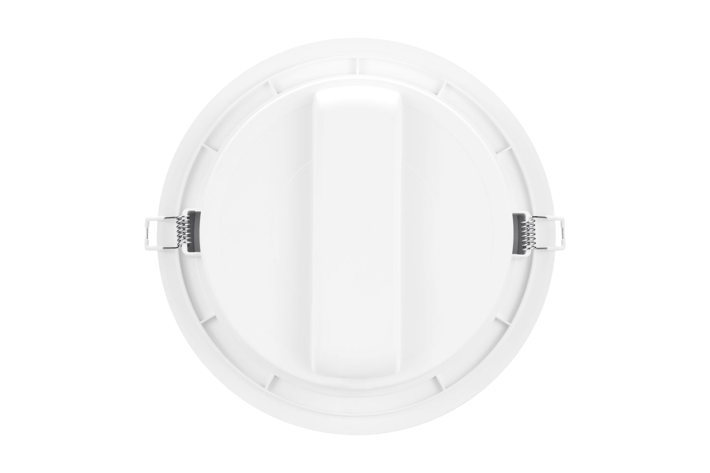 START Downlight Eco 195 15W 1600lm 830