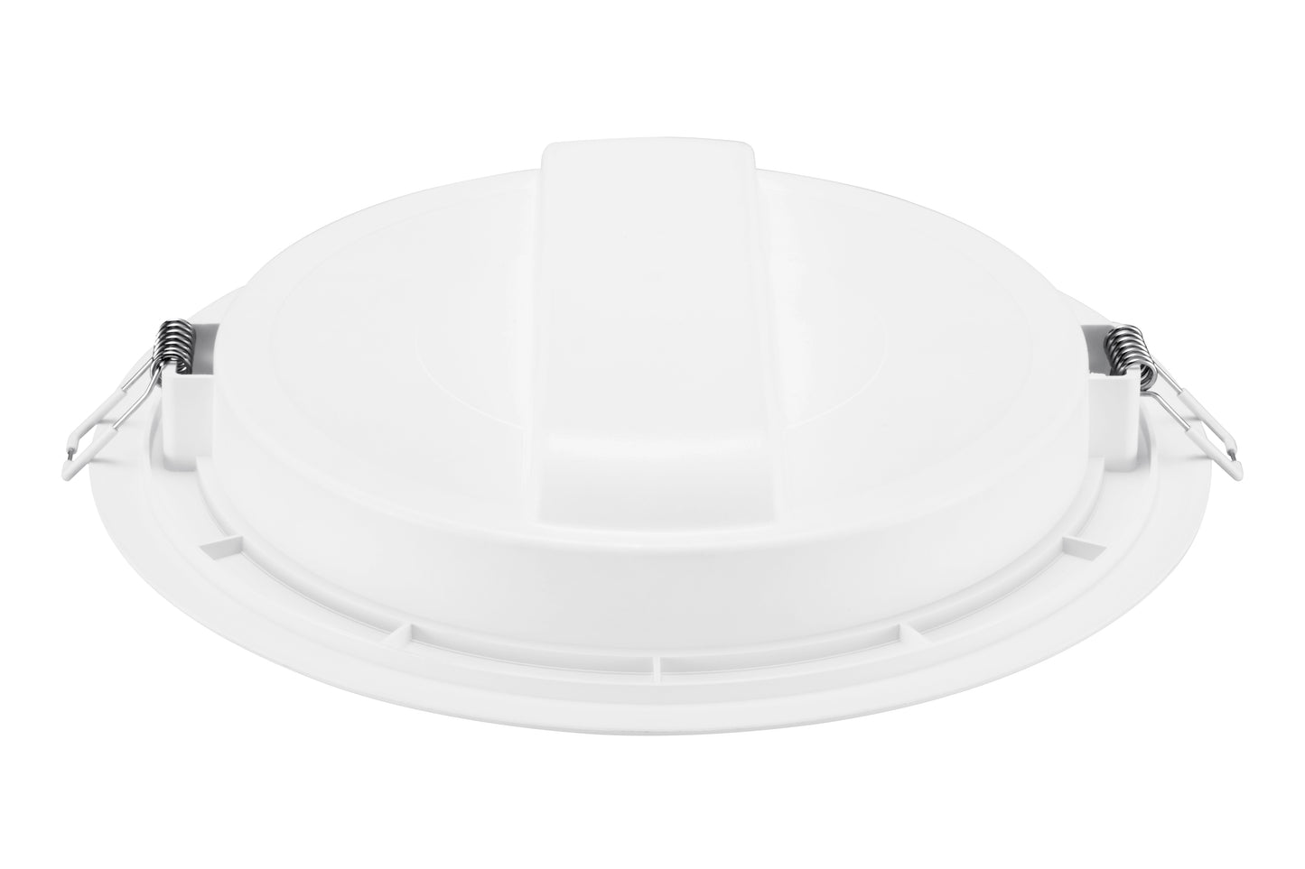 START Downlight Eco 195 15W 1600lm 830