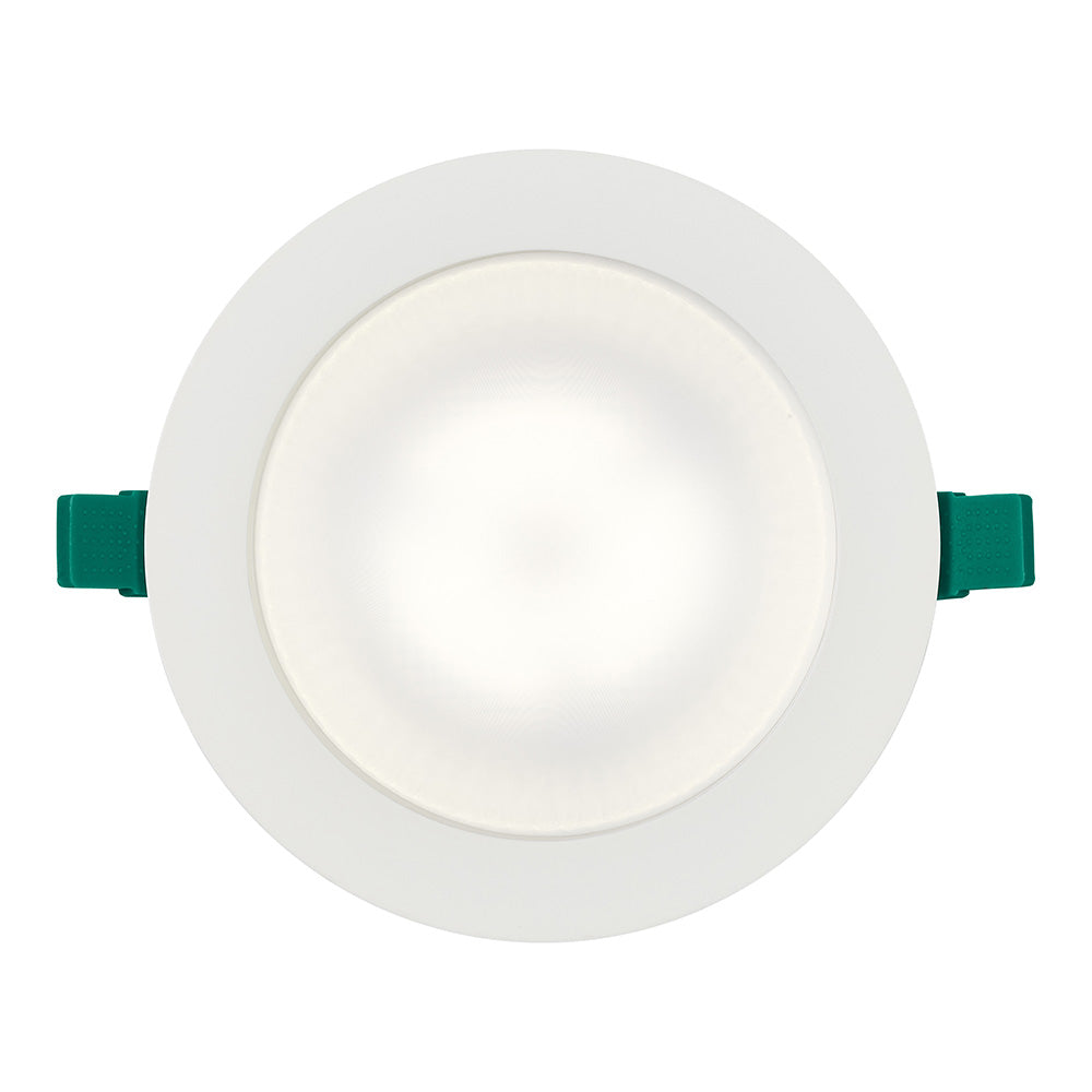 START Downlight 150 IP44 1175lm 840