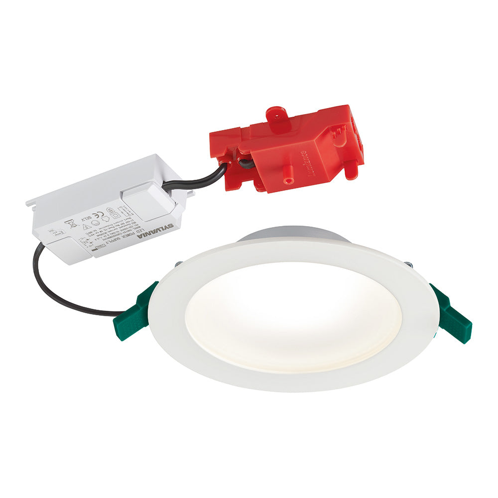 START Downlight 150 IP44 1175lm 840