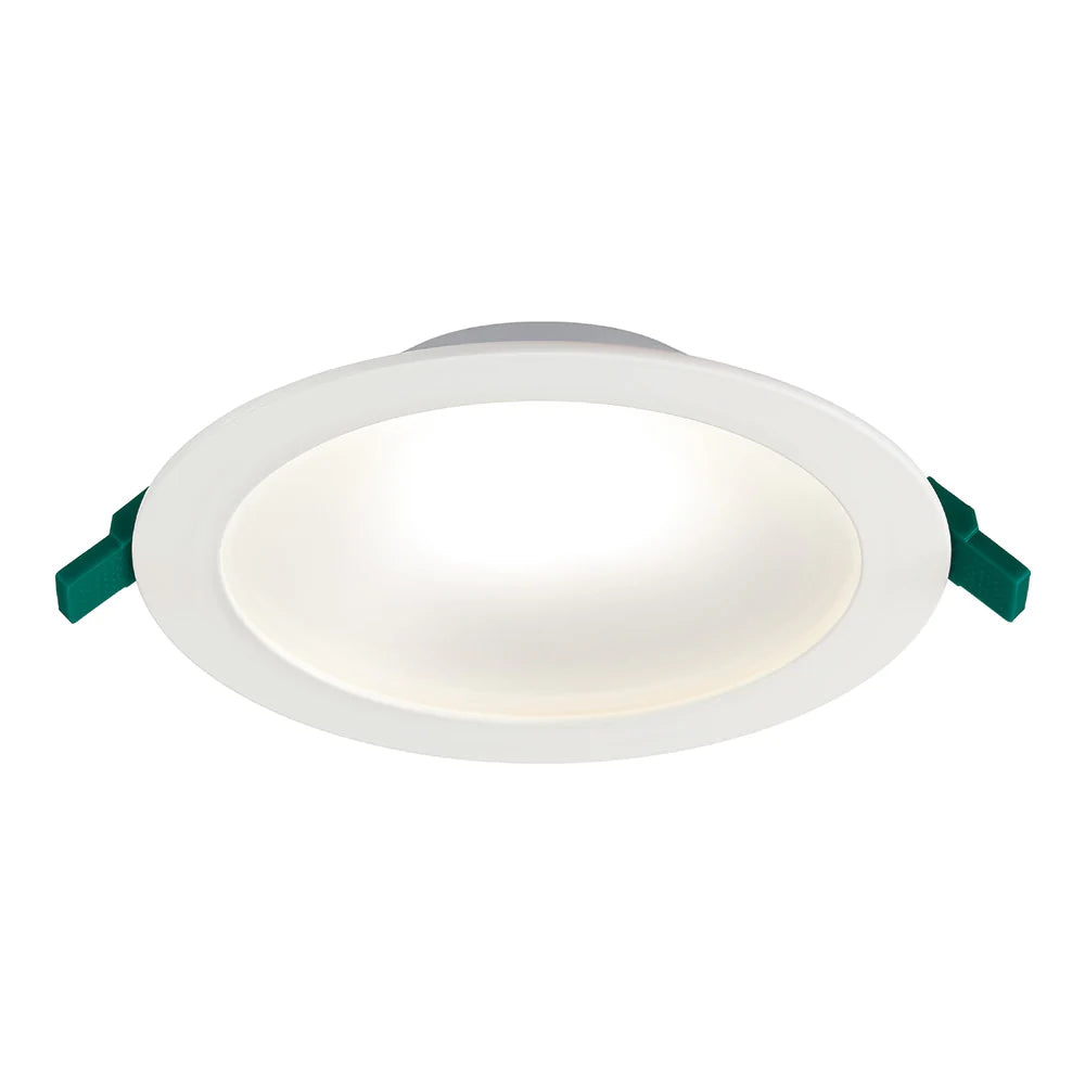 START Downlight 175 IP44 1525lm 840