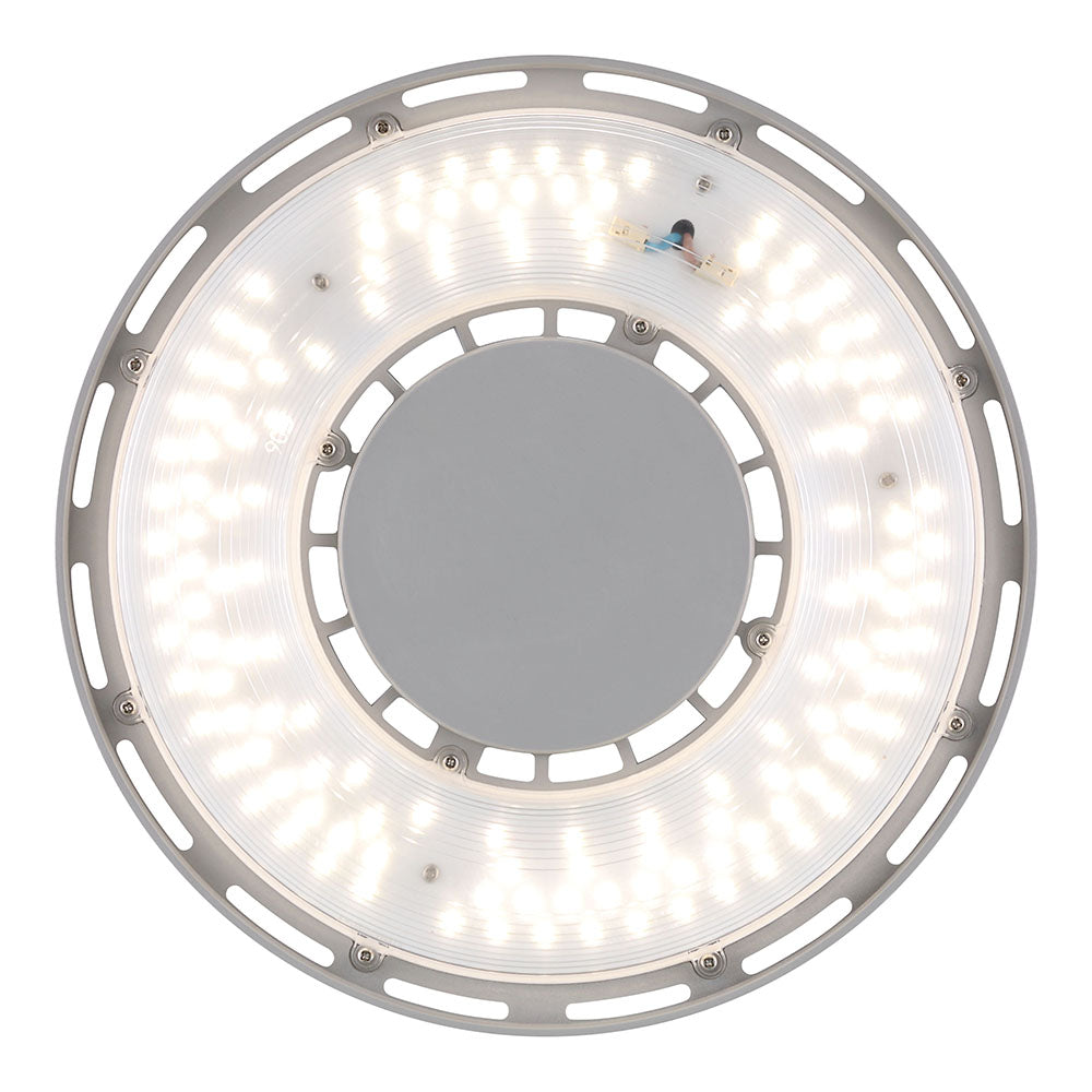 START Highbay 90W 10350lm 840 WB