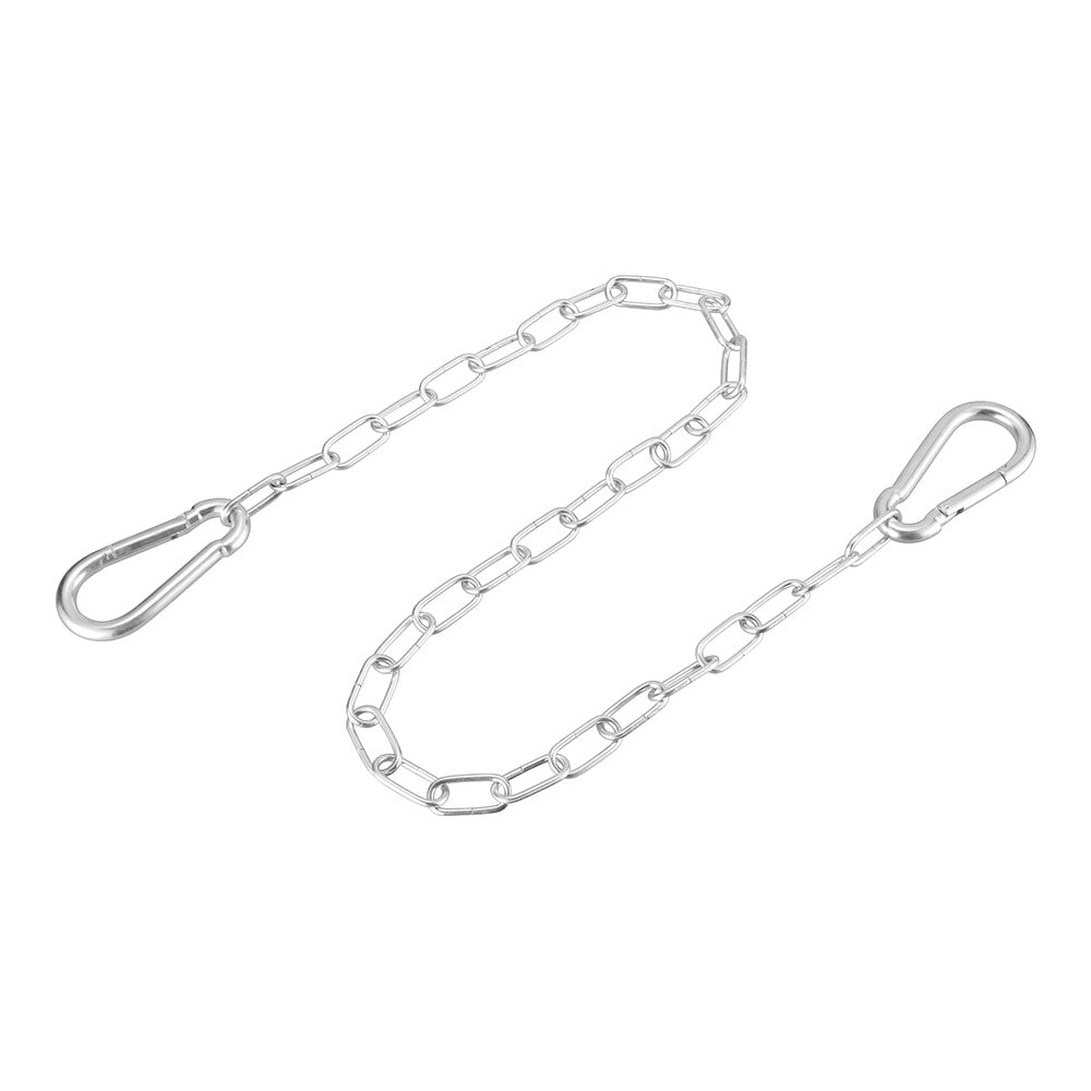 Accessoires
