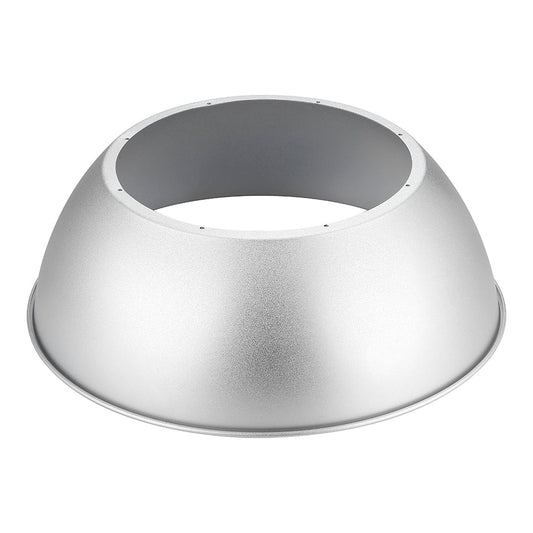 Granit G2 Réflecteur Aluminium 26/32Klm