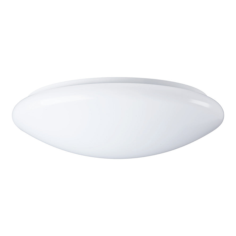 START eco Surface IP44 18W 1550lm 830/840