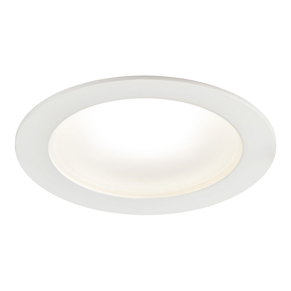 START Downlight Eco