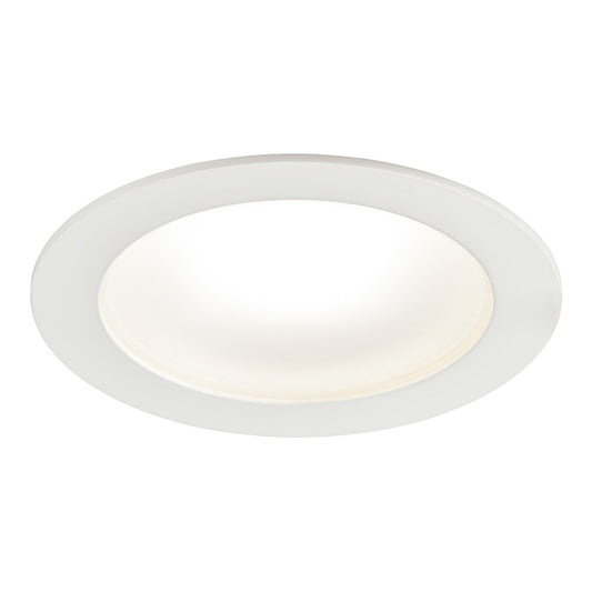 START Downlight IP44